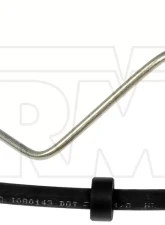 Dorman - First Stop Brake Hydraulic Hose Audi Front Right                                     - H622691 - Image 4