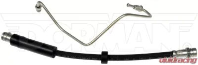 Dorman - First Stop Brake Hydraulic Hose Audi Front Right - H622691