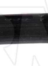Dorman - First Stop Brake Hydraulic Hose Audi 80 Front Left 1988                                     - H622696 - Image 3