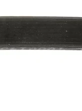 Dorman - First Stop Brake Hydraulic Hose Audi 80 Front Left 1988                                     - H622697 - Image 2