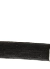 Dorman - First Stop Brake Hydraulic Hose Audi 80 Front Left 1988                                     - H622697 - Image 3