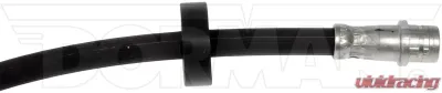 Dorman - First Stop Brake Hydraulic Hose Audi Front Left - H622698