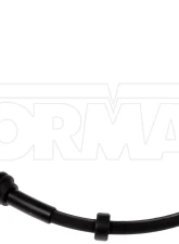 Dorman - First Stop Brake Hydraulic Hose Audi Front Left                                     - H622698 - Image 4