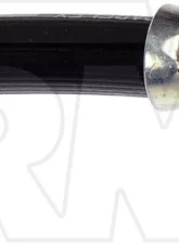 Dorman - First Stop Brake Hydraulic Hose Rear Left                                     - H622699 - Image 2