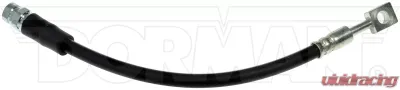 Dorman - First Stop Brake Hydraulic Hose Rear Left - H622699