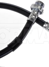 Dorman - First Stop Brake Hydraulic Hose Nissan GTR Front Left                                     - H622701 - Image 2