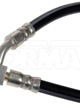 Dorman - First Stop Brake Hydraulic Hose Nissan GTR Front Left                                     - H622701 - Image 4