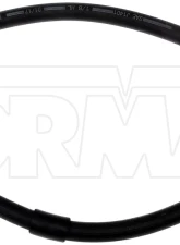 Dorman - First Stop Brake Hydraulic Hose Nissan GTR Front Left                                     - H622701 - Image 7