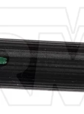 Dorman - First Stop Brake Hydraulic Hose Honda Fit Rear Left 2015-2019                                     - H622706 - Image 2