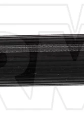 Dorman - First Stop Brake Hydraulic Hose Honda Fit Rear Left 2015-2019                                     - H622706 - Image 3