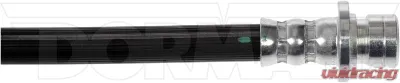 Dorman - First Stop Brake Hydraulic Hose Honda Fit Rear Left 2015-2019 - H622706