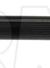 Dorman - First Stop Brake Hydraulic Hose Honda Fit Rear Left 2015-2019                                     - H622706 - Image 4