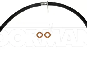 Dorman - First Stop Brake Hydraulic Hose Honda HR-V Front Right 2016-2020