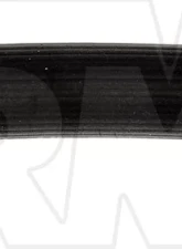 Dorman - First Stop Brake Hydraulic Hose Honda HR-V Front Right 2016-2020                                     - H622707 - Image 2