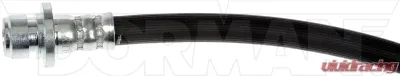Dorman - First Stop Brake Hydraulic Hose Honda HR-V Front Right 2016-2020 - H622707