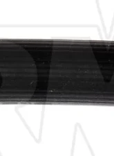 Dorman - First Stop Brake Hydraulic Hose Honda HR-V Front Right 2016-2020                                     - H622707 - Image 3