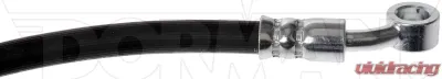 Dorman - First Stop Brake Hydraulic Hose Honda HR-V Front Right 2016-2020 - H622707