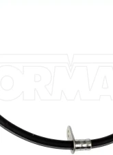 Dorman - First Stop Brake Hydraulic Hose Honda HR-V Front Right 2016-2020                                     - H622707 - Image 4