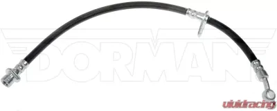 Dorman - First Stop Brake Hydraulic Hose Acura TLX Rear Left 2015-2020 - H622709