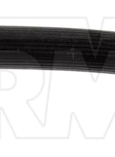 Dorman - First Stop Brake Hydraulic Hose Acura TLX Rear Left 2015-2020                                     - H622709 - Image 4