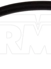 Dorman - First Stop Brake Hydraulic Hose Acura TLX Rear Left 2015-2020                                     - H622709 - Image 5