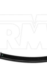 Dorman - First Stop Brake Hydraulic Hose Acura TLX Rear Left 2015-2020                                     - H622709 - Image 7