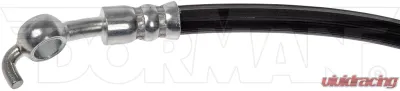 Dorman - First Stop Brake Hydraulic Hose Acura TLX Rear Right 2015-2020 - H622710