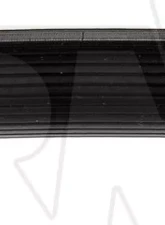 Dorman - First Stop Brake Hydraulic Hose Acura TLX Rear Right 2015-2020                                     - H622710 - Image 5