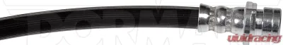 Dorman - First Stop Brake Hydraulic Hose Acura TLX Rear Right 2015-2020 - H622710