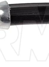 Dorman - First Stop Brake Hydraulic Hose Acura TLX Rear Right 2015-2020                                     - H622710 - Image 6