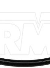 Dorman - First Stop Brake Hydraulic Hose Acura TLX Rear Right 2015-2020                                     - H622710 - Image 7