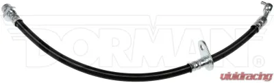 Dorman - First Stop Brake Hydraulic Hose Acura TLX Rear Right 2015-2020 - H622710