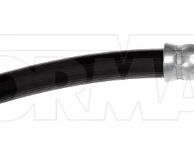 Dorman - First Stop Brake Hydraulic Hose Honda HR-V Front Left 2016-2020