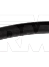 Dorman - First Stop Brake Hydraulic Hose Honda HR-V Front Left 2016-2020                                     - H622711 - Image 3