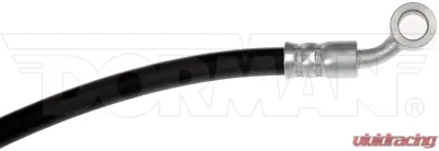 Dorman - First Stop Brake Hydraulic Hose Honda HR-V Front Left 2016-2020 - H622711