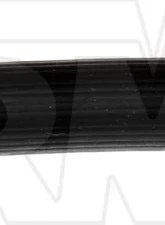 Dorman - First Stop Brake Hydraulic Hose Honda HR-V Rear Left Inner 2016                                     - H622712 - Image 3