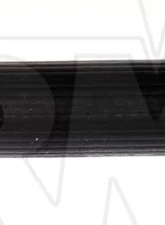 Dorman - First Stop Brake Hydraulic Hose Honda HR-V Rear Left Inner 2016                                     - H622712 - Image 3