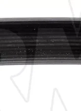 Dorman - First Stop Brake Hydraulic Hose Honda HR-V Rear Left Outer 2016-2020                                     - H622713 - Image 3