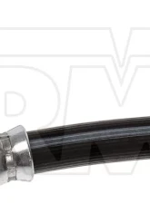 Dorman - First Stop Brake Hydraulic Hose Honda HR-V Rear Right 2016                                     - H622714 - Image 2