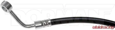 Dorman - First Stop Brake Hydraulic Hose Honda HR-V Rear Right 2016 - H622714