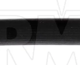 Dorman - First Stop Brake Hydraulic Hose Acura ILX Rear Right 2016-2020
