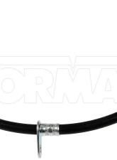 Dorman - First Stop Brake Hydraulic Hose Honda CR-Z Front Left 2016                                     - H622717 - Image 7