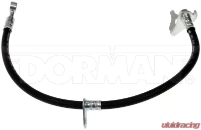 Dorman - First Stop Brake Hydraulic Hose Honda CR-Z Front Left 2016 - H622717
