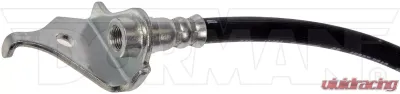 Dorman - First Stop Brake Hydraulic Hose Honda CR-Z Front Right 2016 - H622718