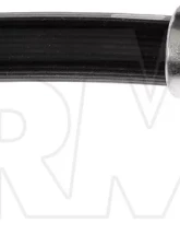 Dorman - First Stop Brake Hydraulic Hose Honda CR-Z Rear Right 2016                                     - H622720 - Image 2