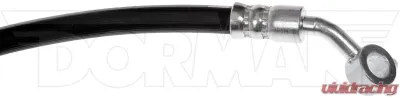 Dorman - First Stop Brake Hydraulic Hose Honda CR-Z Rear Right 2016 - H622720