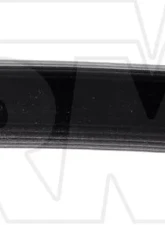 Dorman - First Stop Brake Hydraulic Hose Honda CR-Z Rear Right 2016                                     - H622720 - Image 3