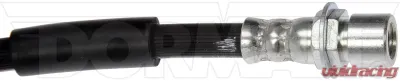 Dorman - First Stop Brake Hydraulic Hose Ford Front Right 2017-2018 - H622729