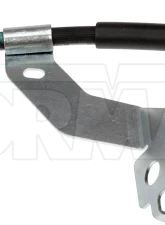 Dorman - First Stop Brake Hydraulic Hose Ford Front Right 2017-2018                                     - H622729 - Image 4