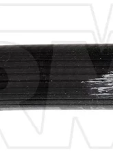 Dorman - First Stop Brake Hydraulic Hose Ford Front Right 2017-2018                                     - H622729 - Image 6